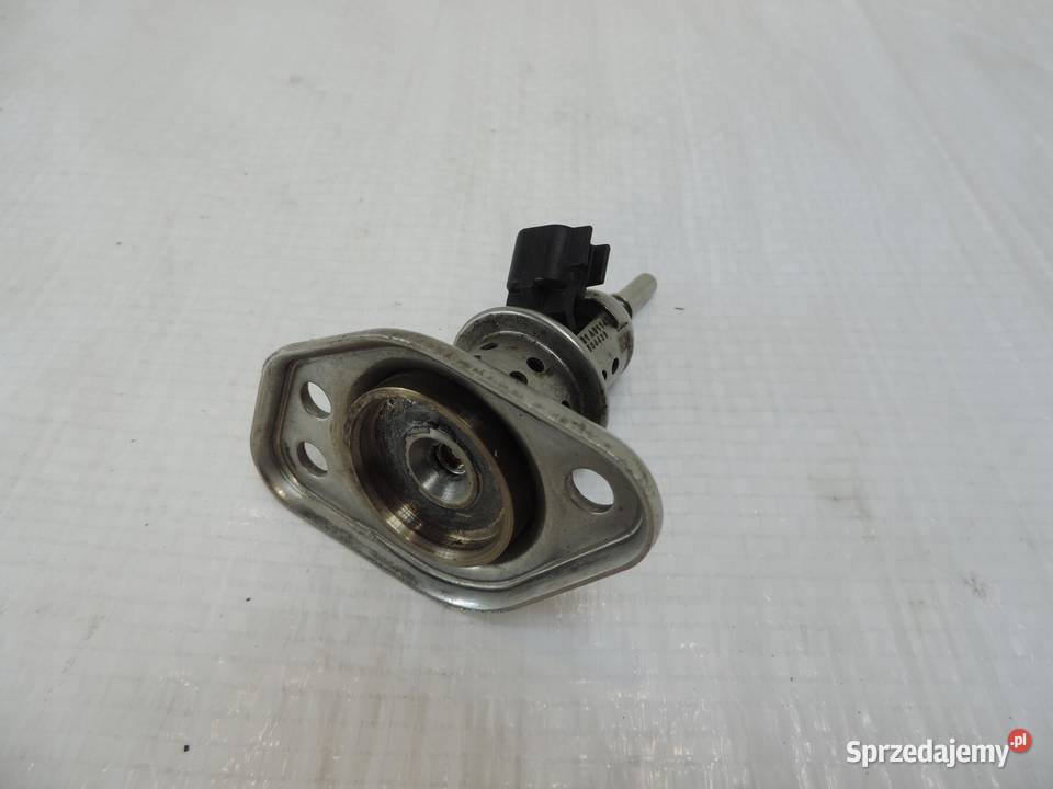 WTRYSK WTRYSKIWACZ ADBLUE OPEL ASTRA K V 16 CDTI sprzedam