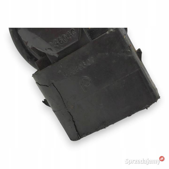 ZAWÓR EGR Smart Fortwo 450 08 CDI A6600900154 Chełm
