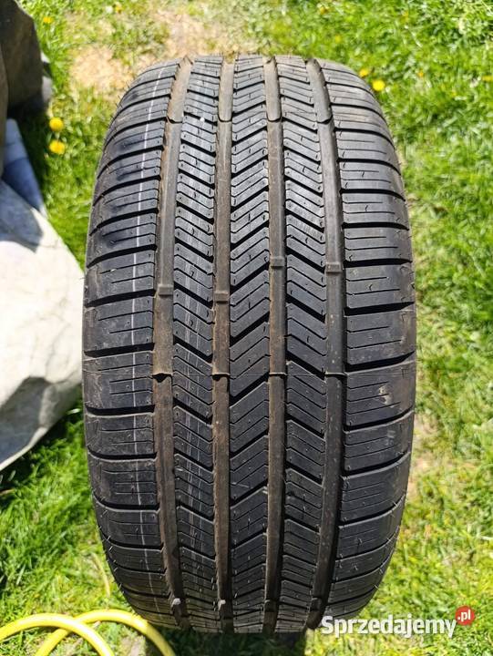 Nowa felga Audi R17 5x112 Nigdy Nie Używana