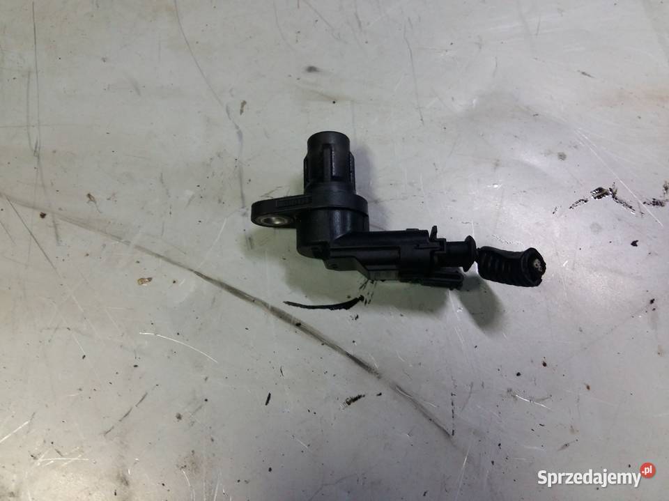 Czujnik wałka 8658726 volvo 24 D5 D5244T 185 Jelcz-Laskowice