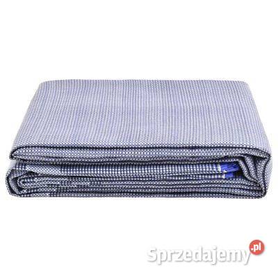 vidaXL Wykładzina do namiotu 600 x 250 mazowieckie Warszawa