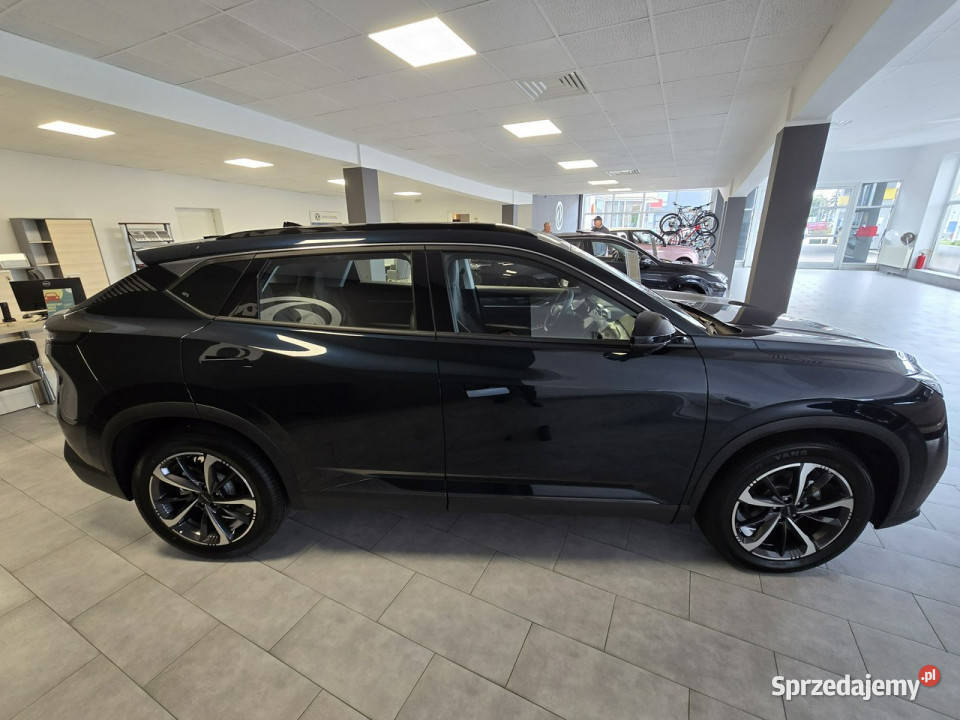 Dongfeng Mage 15Turbo 197 AUTOMAT 5lat gwarancji małopolskie sprzedam