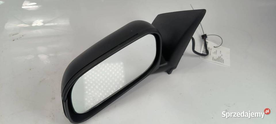 LUSTERKO LEWE DODGE DURANGO II Lipno