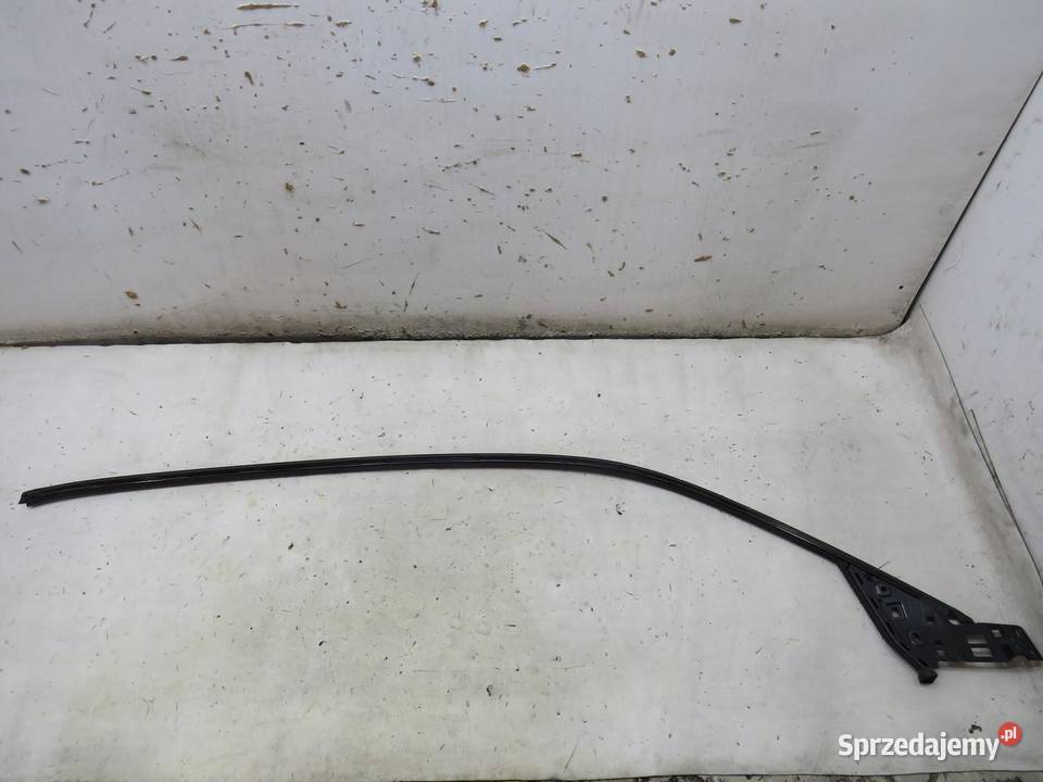 USZCZELKA DACHOWA PRAWA BMW I3 REX 7314020 sprzedam