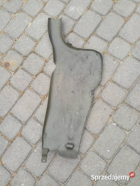 Harley WLA WLC sprzedam