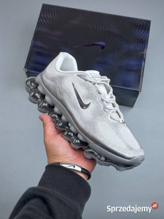 Nike Air Liquid rozmiary 36 47 Rzeszów
