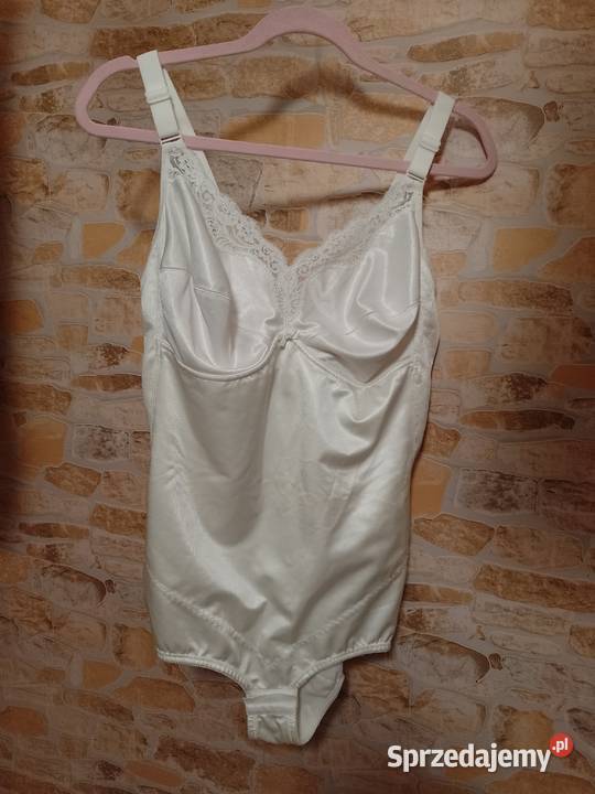 95C 42XL Triumph Ekskluzywne Body modelujące z Kraków sprzedam