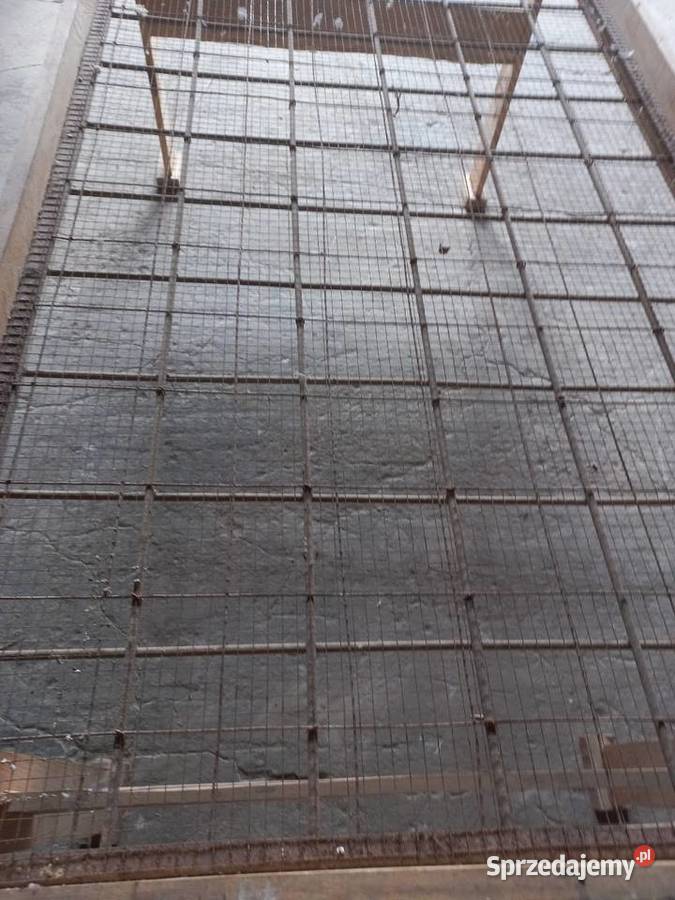 Stół rafka do przebierania orzechów lubelskie Izdebno-Kolonia