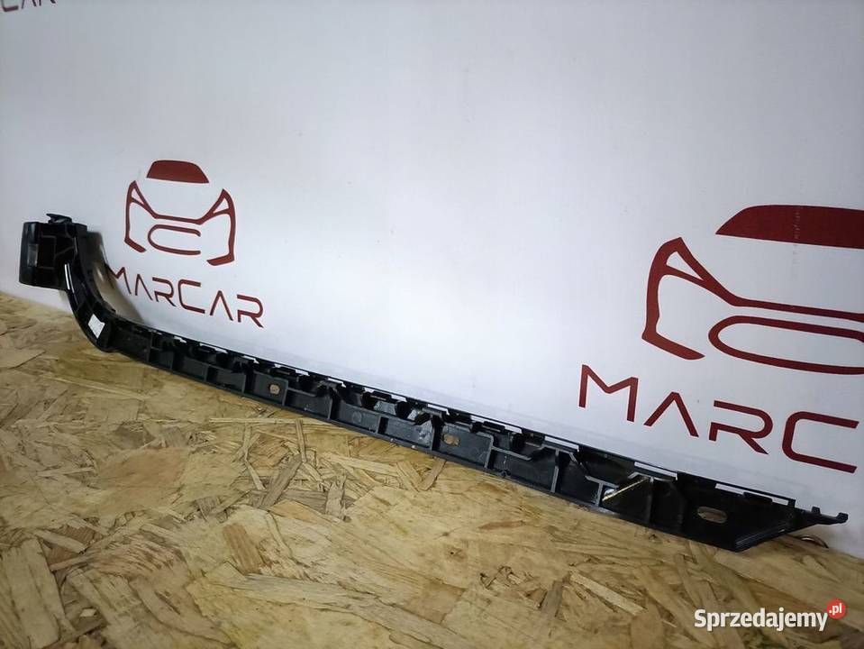 MERCEDES VITO W447 14R ŚLIZG WZMOCNIENIE osobowe Pleszew