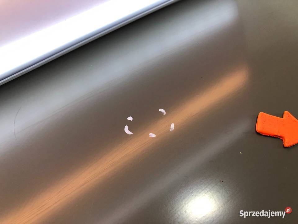 Nissan Navara IV D23 Double Cab 062014 Drzwi sprzedam