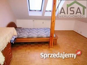 3Pokoje 3Piętro 69m2 MiastoPogodna podlaskie Białystok sprzedam