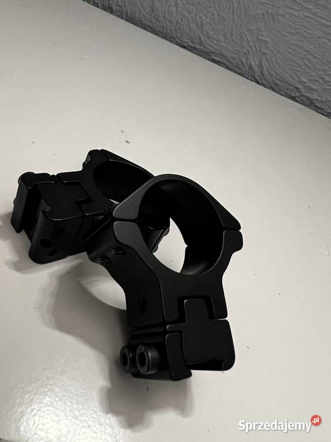 Montaż SPORTSMATCH ATP66 Włoszczowa