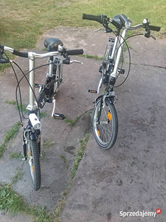 Rower Cannondale elektryczny Nagłowice