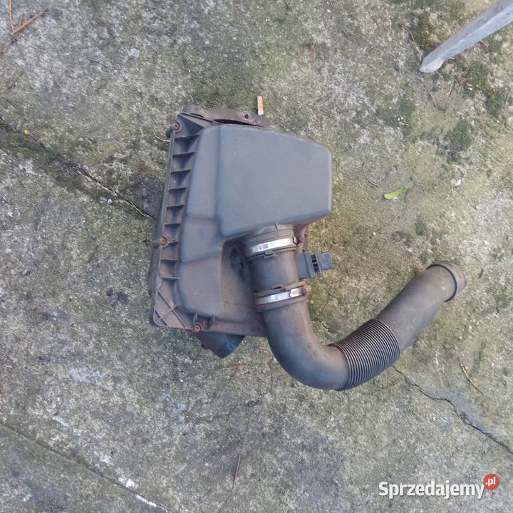 Opel Astra H kompresor pompa klimatyzacji 17 Szczecin