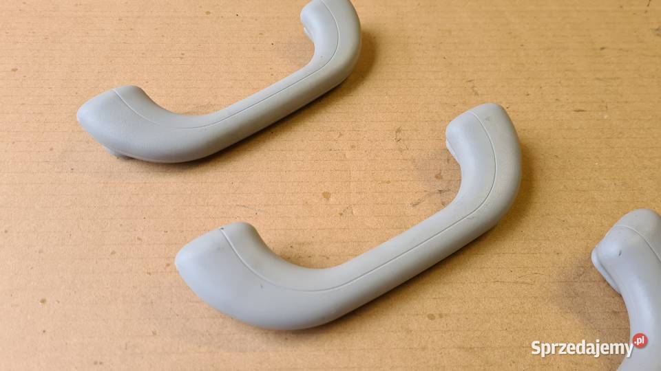 Hyundai I30 cw 1 Lift rączki uchwyty podsufitki Legnica