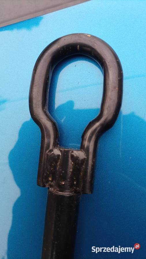 Hhdhshhdu na konto Akcesoria Rybnik