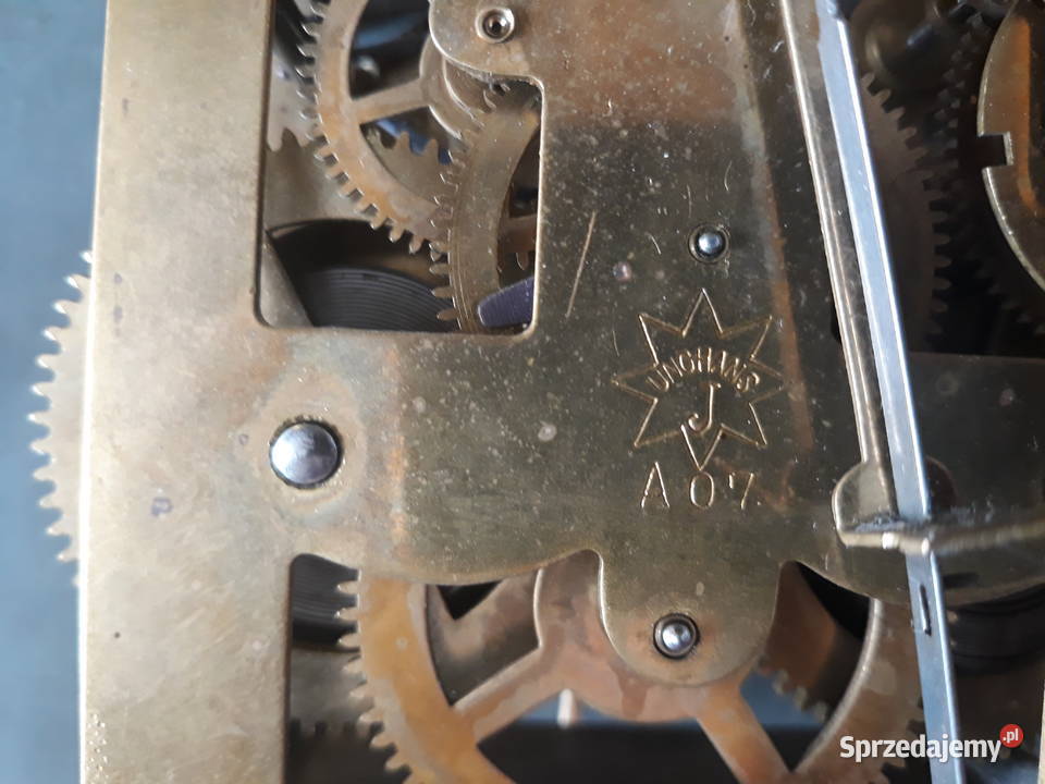 Sprawny Ślązak kapliczka przeglądzie XIX wiek Antyki dolnośląskie Wrocław