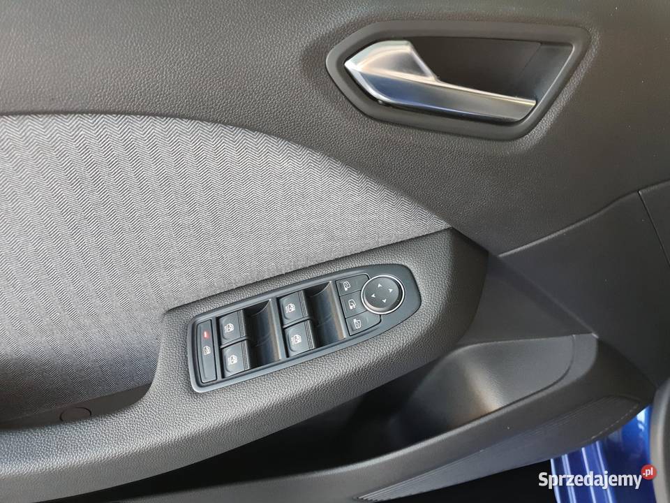 Clio 10 TCe Techno LPG