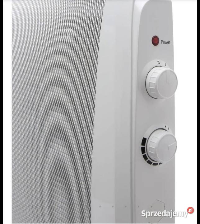 Grzejnik mozliwe wysylka na cala polske