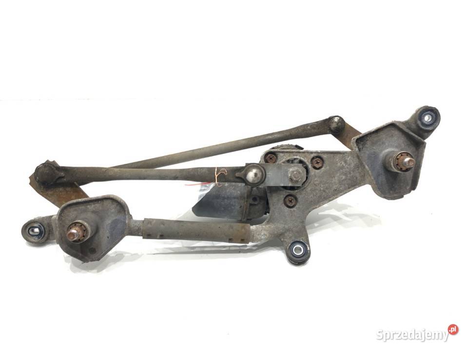 MECHANIZM WYCIERACZEK PRZÓD SUZUKI SX4 osobowe Mechanizmy wycieraczek podkarpackie sprzedam