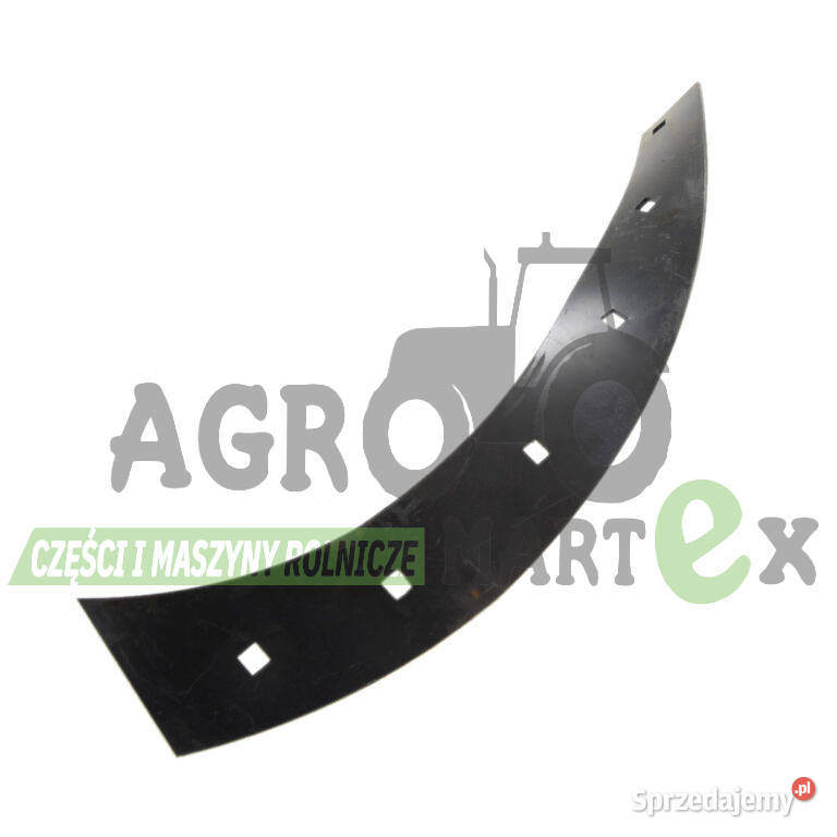 0007566200 007566200 07566200 7566200 LISTWA Wichrów sprzedam