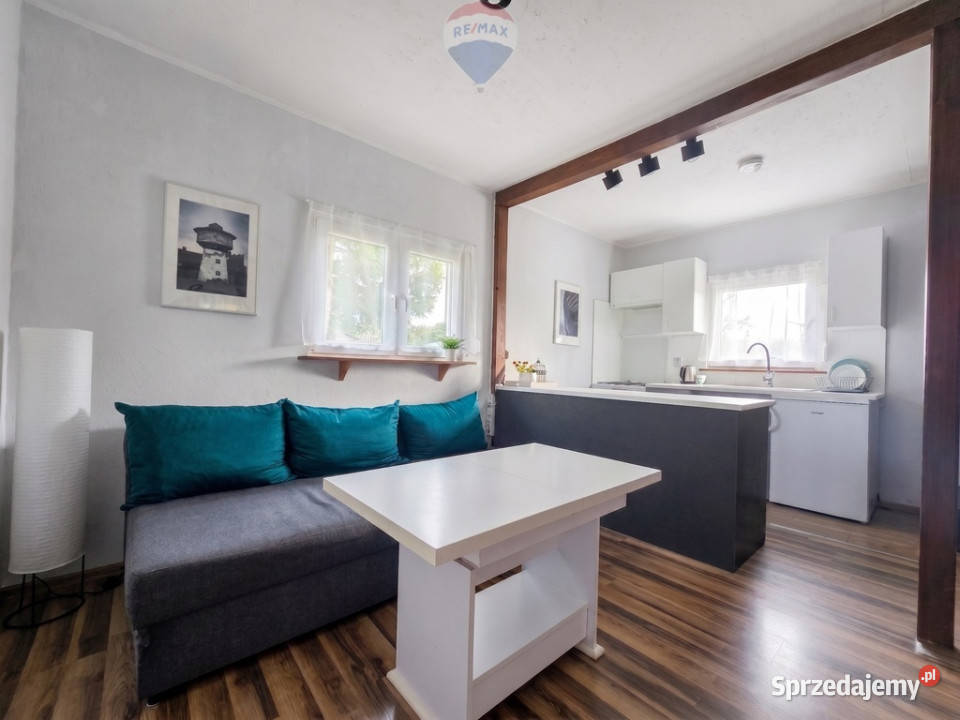 Na sprzedaż działka ROD Bukowska Sprzedaż Poznań sprzedam