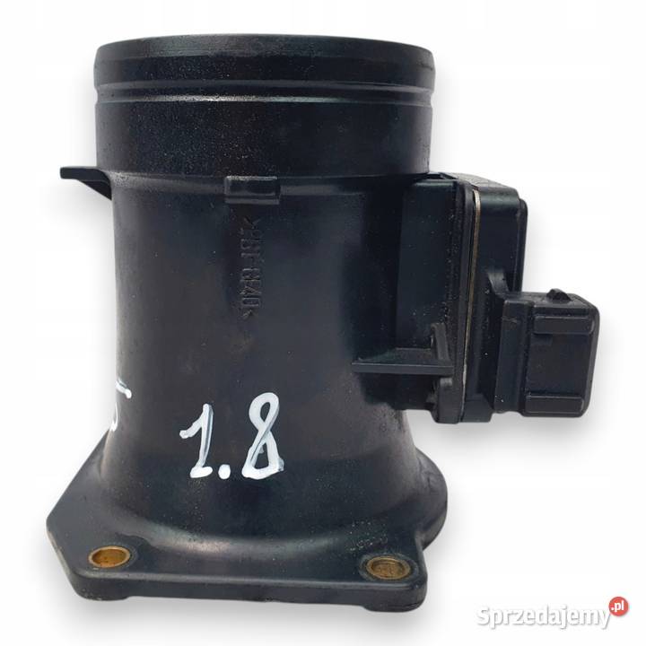 PRZEPŁYWOMIERZ Audi A4 B5 Passat B5 18 18T Chełm
