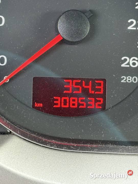 Audi a6 c6 nawigacja Racibórz