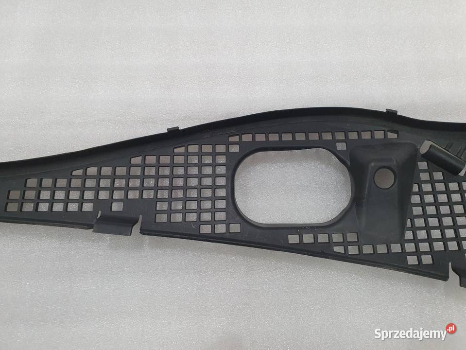 PODSZYBIE PRAWE DACIA SNADERO 8200294316 osobowe