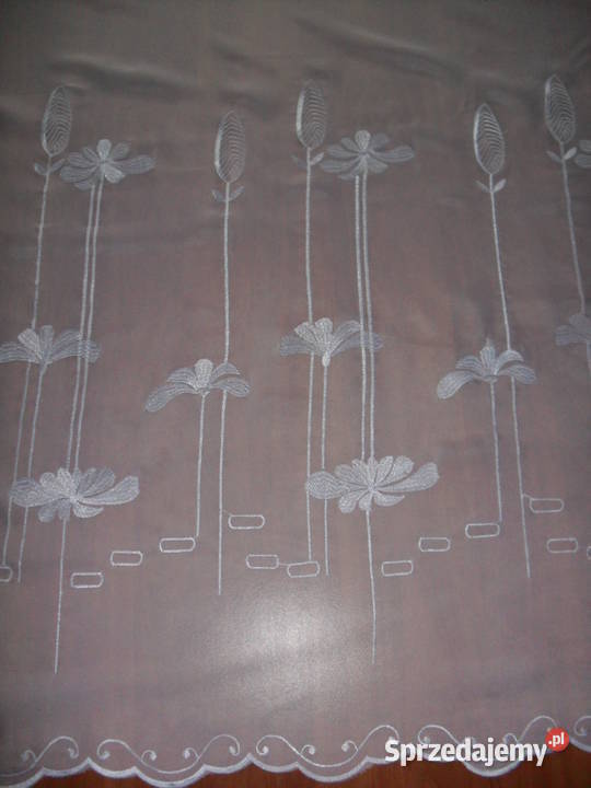 woal haft 160 wys dolnośląskie Wrocław sprzedam