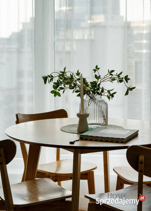 Do sprzedaży mieszkanie Warszawa Grzybowska mazowieckie