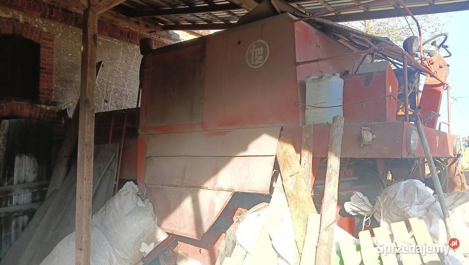 Sprzedam Bizona i Rekorda dolnośląskie sprzedam