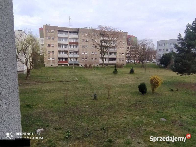 2pok 50met Chełmońskiego BALKONPIWNICA Racibórz