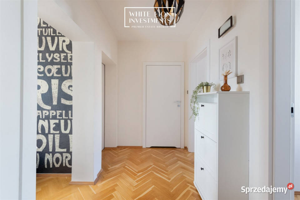 sprzedaży mieszkania Warszawa Lechicka 6194 61.94m2 mazowieckie