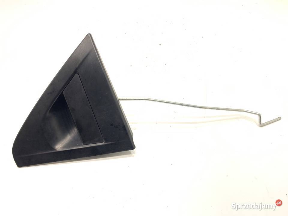 KLAMKA ZEWNĘTRZNA PRAWY TYŁ HONDA CIVIC IX osobowe podkarpackie