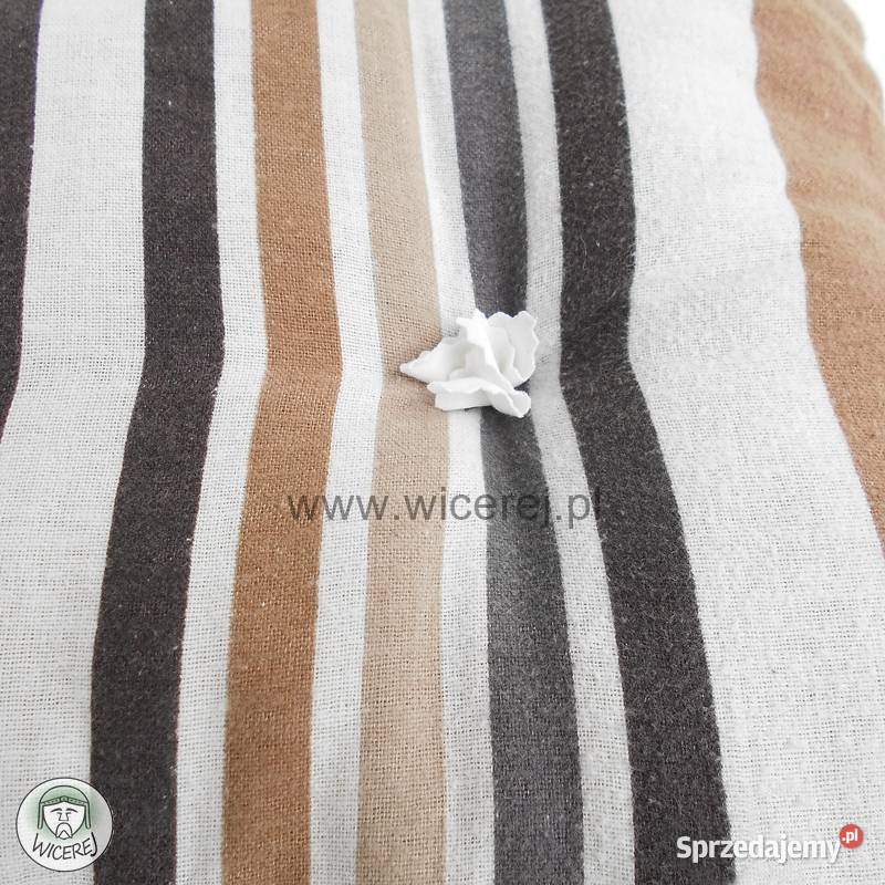 Poduszka Ocieplająca Pozioma Ula Wielkopolskiego podkarpackie Jaśliska