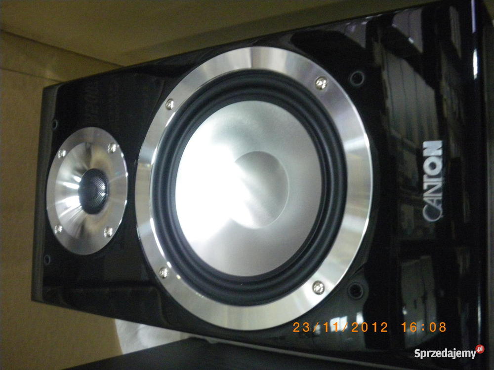 Canton Chrono 5032 sprzedam