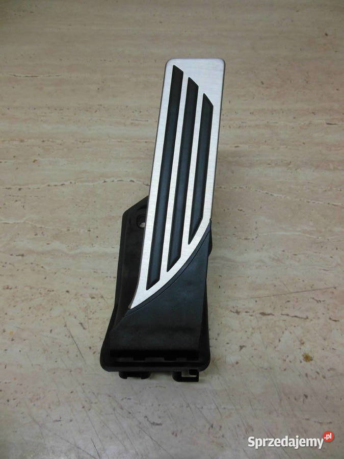 1719 ALFA ROMEO GULIA PEDŁA GAZU OEM 505513370 Kozy