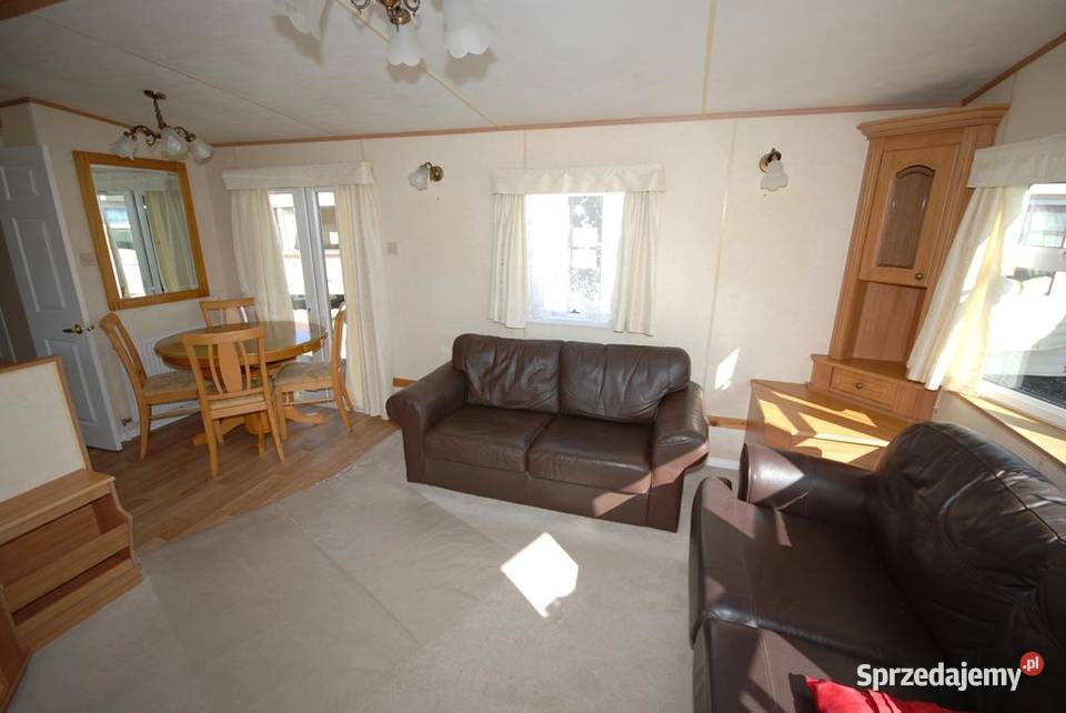 CAŁOROCZNY Domek Angielski Domek Holendersk warmińsko-mazurskie