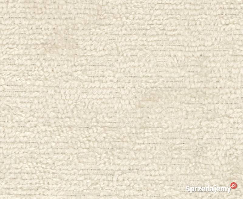 Loris materiał tapicerski meblowy obiciowy Meble Bytom