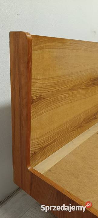 sofa kanapa rozkładana Jitona Tatra design Radomsko