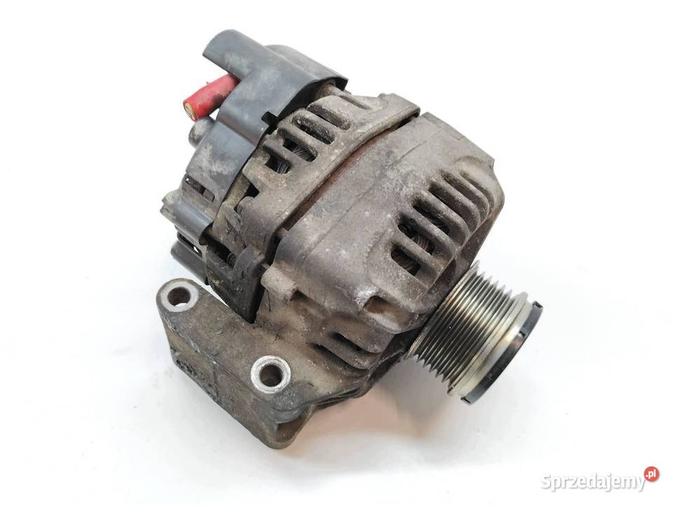 ALTERNATOR 3140085E00000 30600422 13 D Suzuki