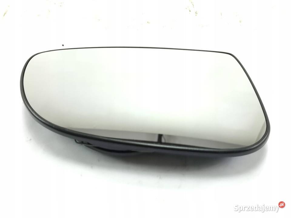 WKŁAD LUSTERKA PRAWY CITROEN SAXO S0 S1 19962003