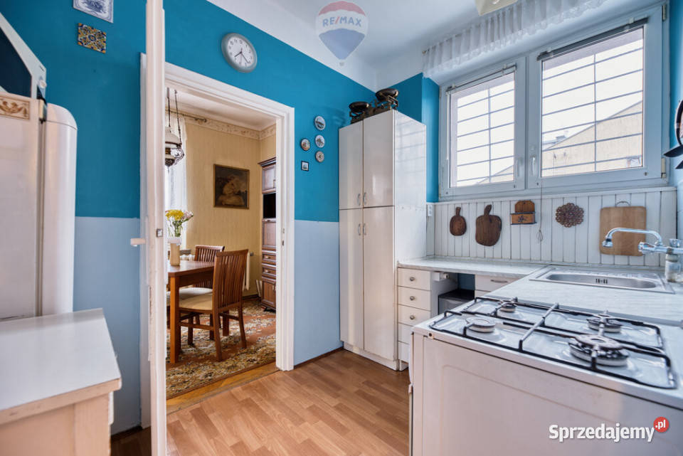 Mieszkanie w sercu Bronowic na wynajem