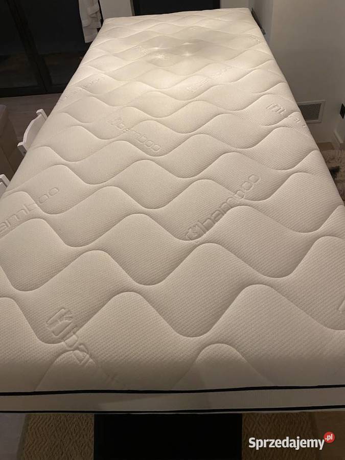 Materace nowe Ostrowiec Świętokrzyski