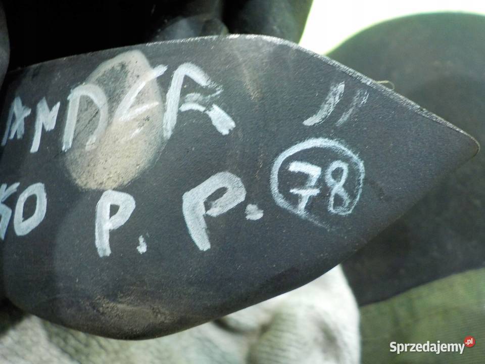 LAND ROVER FREELANDER II 22 TD4 07r 5D Suków