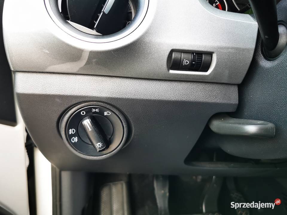 10 benzyna 60 SALON 1 WŁAŚCICIEL Serwisowany Warszawa