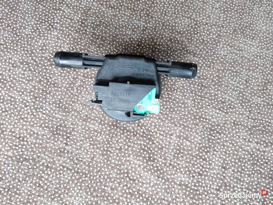 Przepływomierz zmywarka Amica Beko Katowice