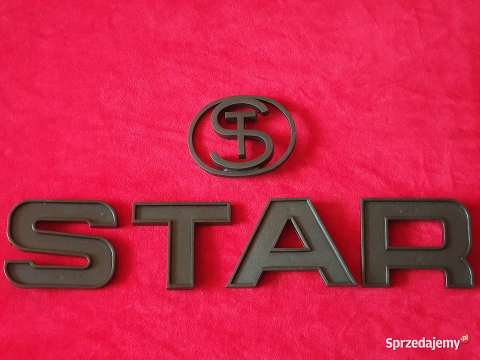 STAR FSC Starachowice