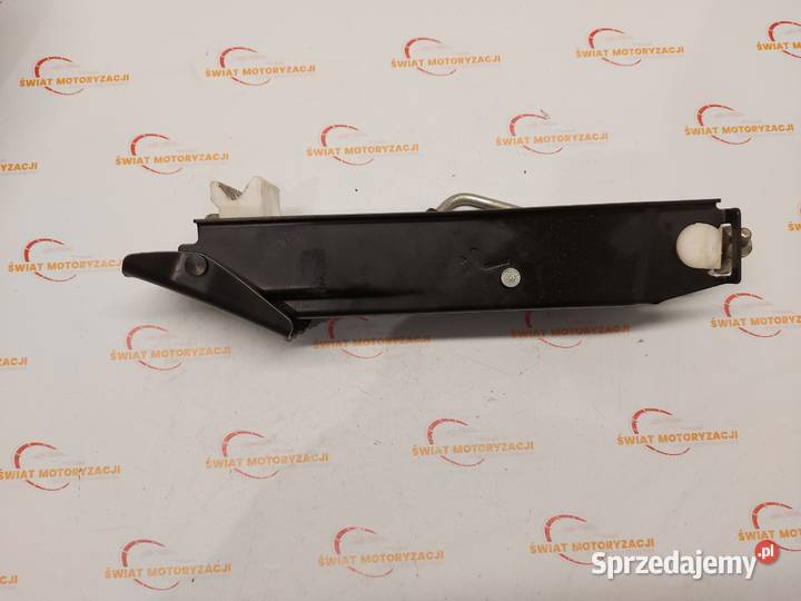 VW POLO V zestaw naprawczy 6R0011031 Kielce